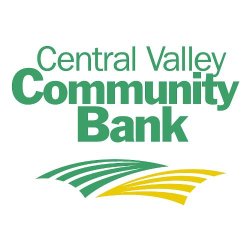 FREE Shredding Service at Central Valley Community Bank