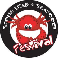 Crab Run & Seafood Festival (NEW LOCATION)