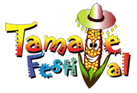 SJ Tamale Festival