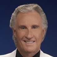 The Righteous Brothers, Bill Medley