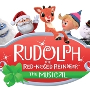 Rudolph the Red Nosed Reindeer The Musical