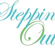 27th Annual Steppin' Out Gala featuring R&B Icons The Jays & Tony 