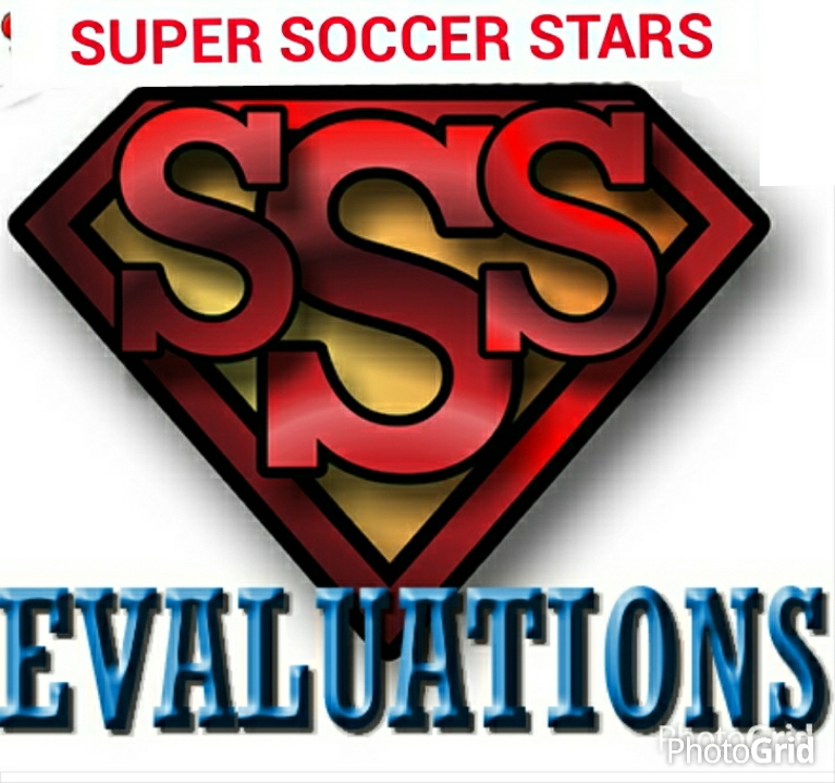 Soccer: Evaluations Day 1