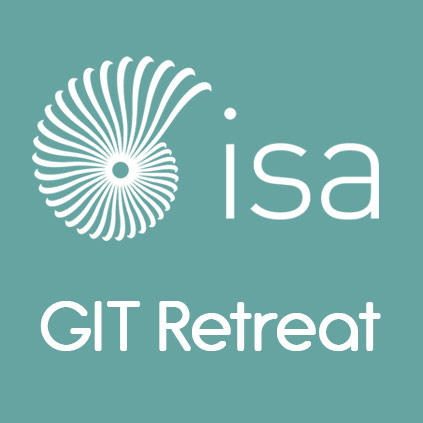 GIT Retreat