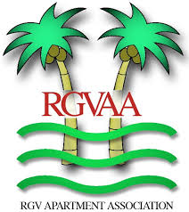 14th Annual RGV Apartment Association Golf Tournament