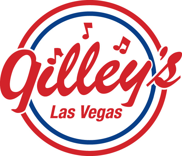 Gilley's Saloon, Las Vegas