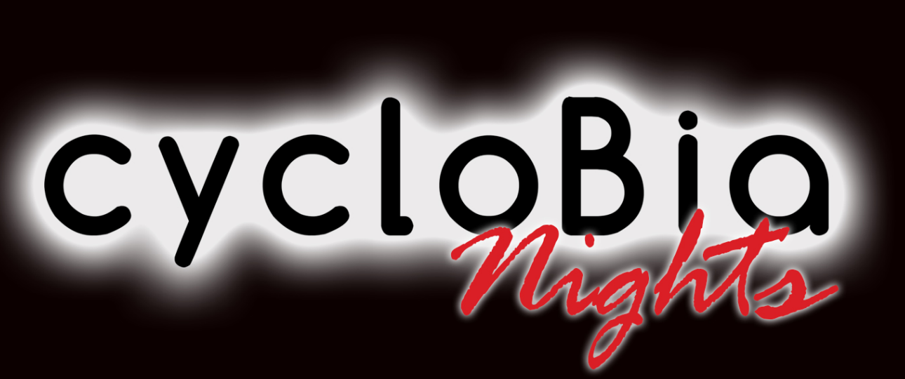 CycloBia Nights