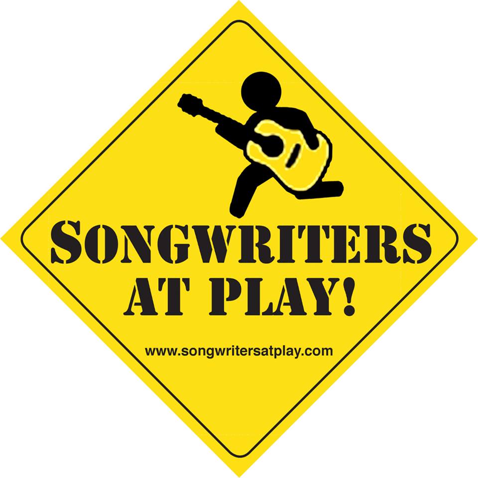 Songwriters at Play!