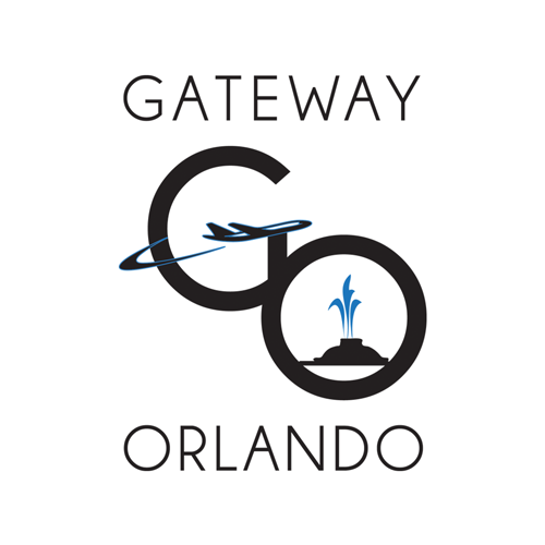 Gateway Orlando Leads Group