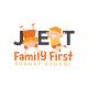 JET Family First Sunday School
