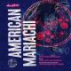 American Mariachi