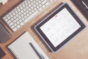 How to Pick the Best Online Event Calendar Software