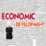 Economic Development Meeting