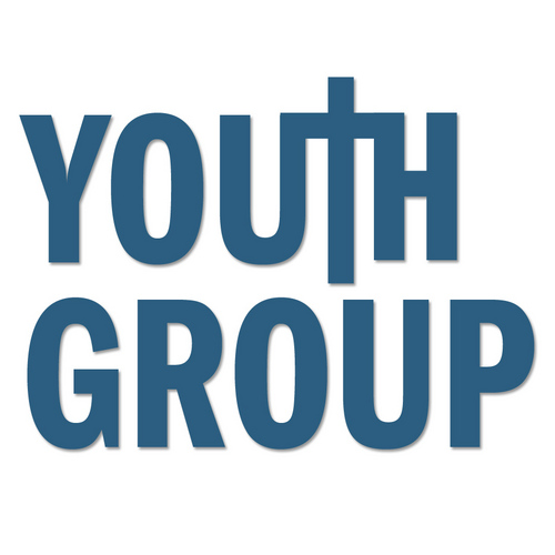 Jr & Sr High Youth Group