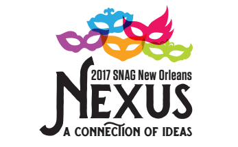 2017 SNAG Conference
