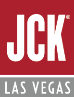 JCK Las Vegas 2017