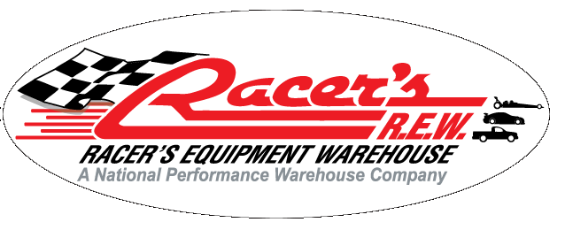 Racer's Equipment Jobber Show 2017
