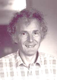 Sociology Seminar: Barry Barnes, University of Exeter