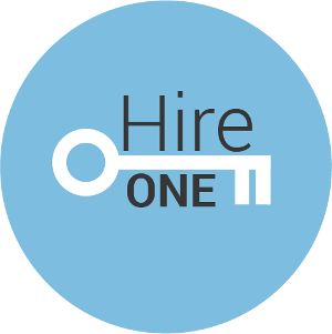 Hire One