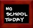 No School Today - No Band Practice (Ignore Practice Notice)