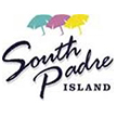 South Padre Island's National Night Out 2017