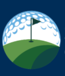 Sean McDonough Celebrity Golf Classic