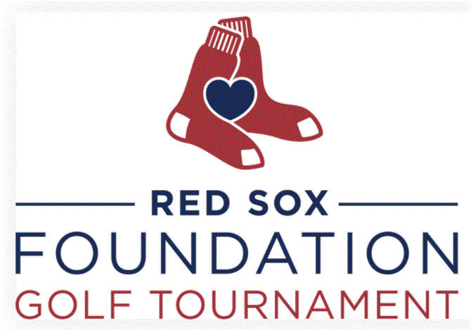 Tim Wakefield - Red Sox Foundation