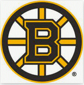 18th Annual Boston Bruins Golf Tournament