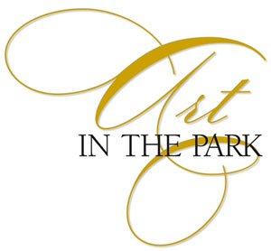 Blowing Rock Art in the Park - August