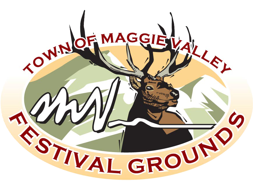 Maggie Valley Arts & Crafts Show - October