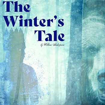 The Winter's Tale