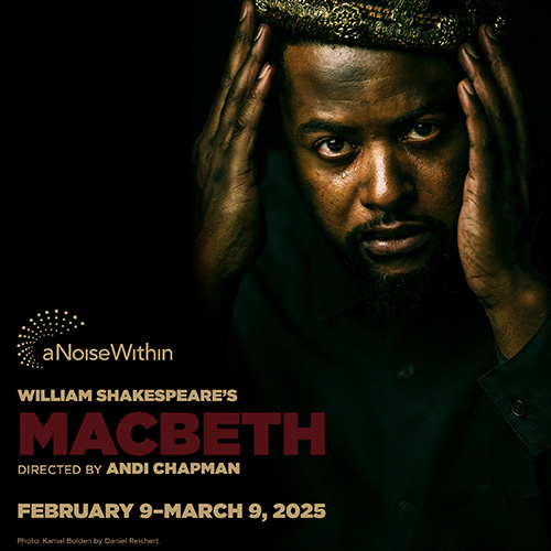 Macbeth