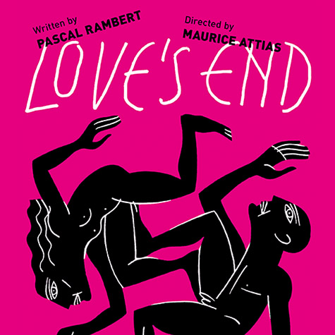 Love's End