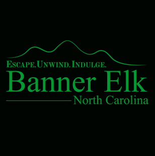 Banner Elk Art on the Green 