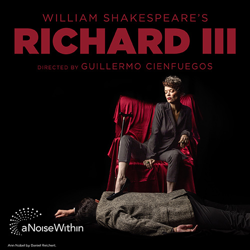 Richard III