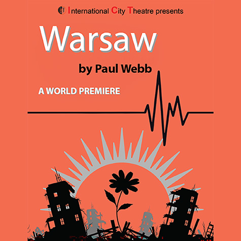 Warsaw