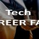 New York Tech Career Fair: Exclusive Tech Hiring Event