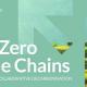 Net Zero Value Chains