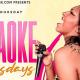 Every Thursday Karaoke & Dinner Party at Doha Bar Lounge in Queens, NY