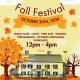 Fall Festival / Queens Fiber Arts Festival