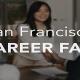 Tech Career Fair: Exclusive Tech Hiring Event