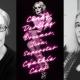 Candy Darling: Dreamer, Icon, Superstar Cynthia Carr