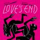 Love's End