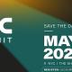 UJC Summit 2025