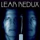 Lear Redux