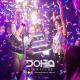 Celebrate Your Birthday in Queens. Drinks, Music & Unforgettable Memories!