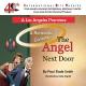 The Angel Next Door