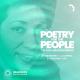 Poetry for the People: The June Jordan Experience