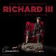 Richard III
