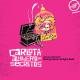 ‘Carlota: Alhajero de Secretos'